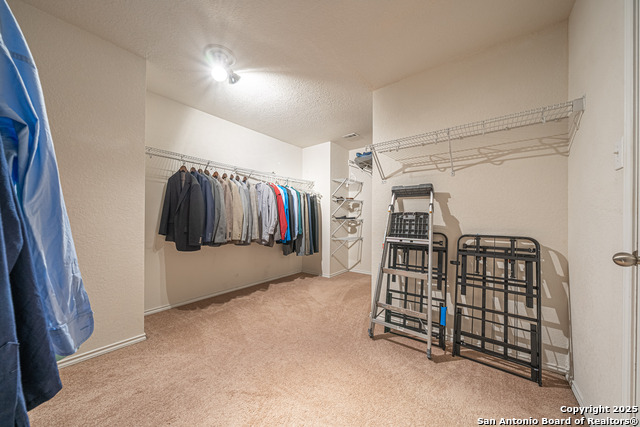 Image 26 of 34 For 228 Willow Crest