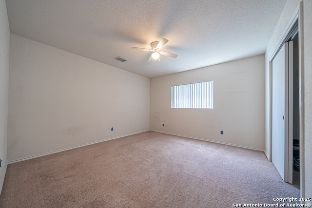 Image 27 of 34 For 228 Willow Crest