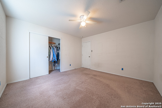 Image 28 of 34 For 228 Willow Crest