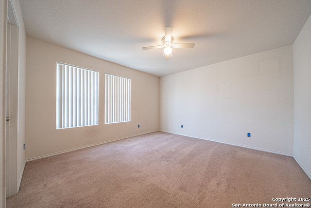 Image 29 of 34 For 228 Willow Crest