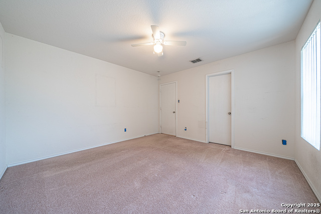 Image 30 of 34 For 228 Willow Crest