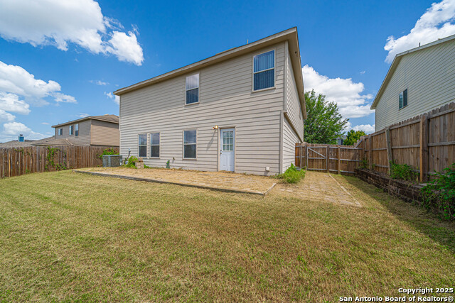 Image 31 of 34 For 228 Willow Crest