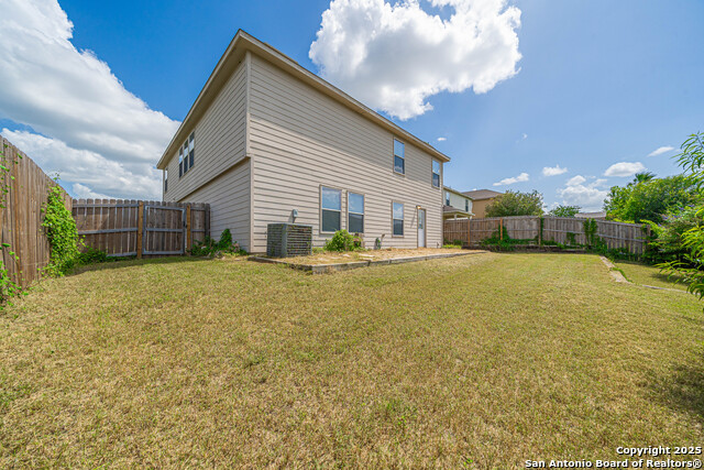 Image 32 of 34 For 228 Willow Crest