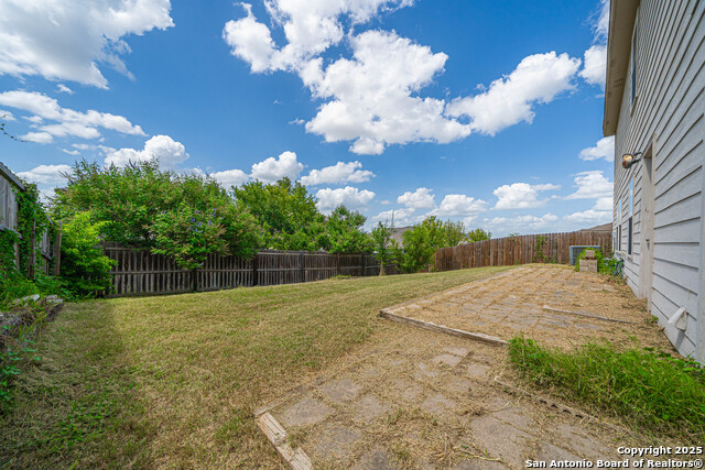 Image 33 of 34 For 228 Willow Crest