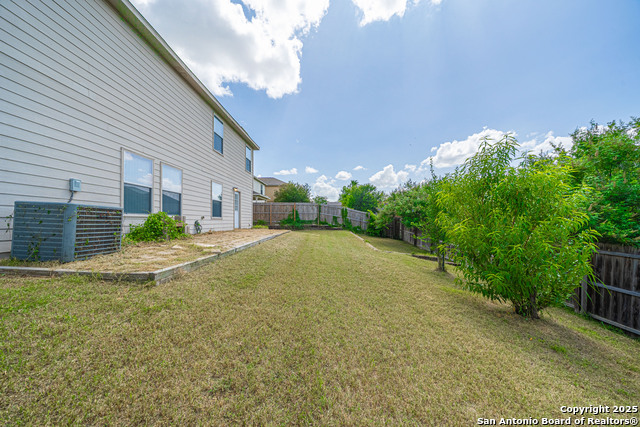 Image 34 of 34 For 228 Willow Crest