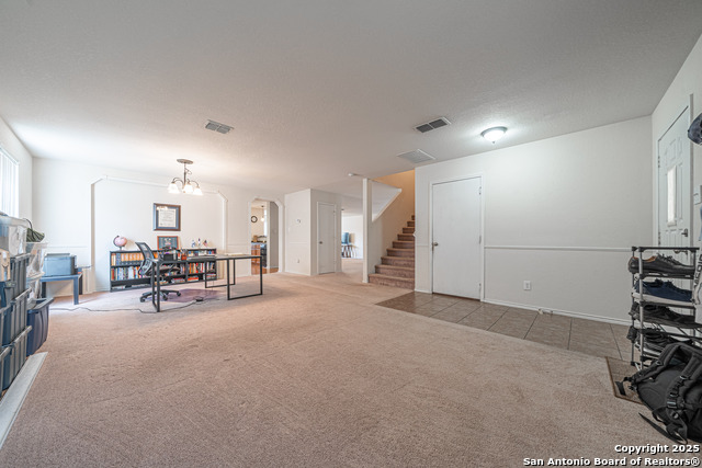 Image 6 of 34 For 228 Willow Crest