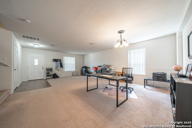 Image 7 of 34 For 228 Willow Crest
