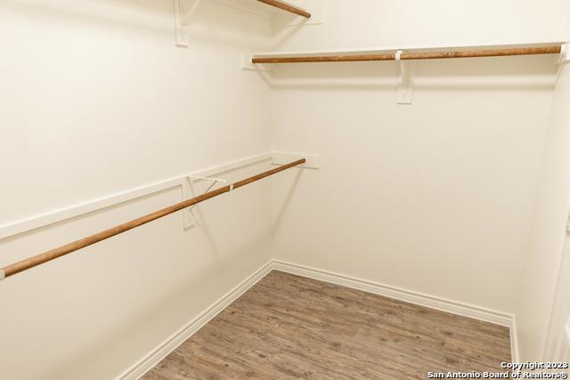 Image 10 of 11 For 8223 Tesoro Hills