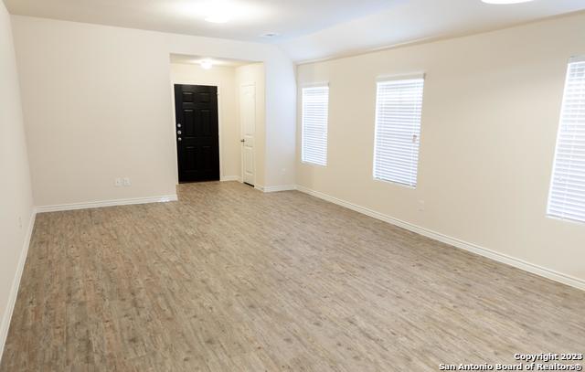 Image 3 of 11 For 8223 Tesoro Hills