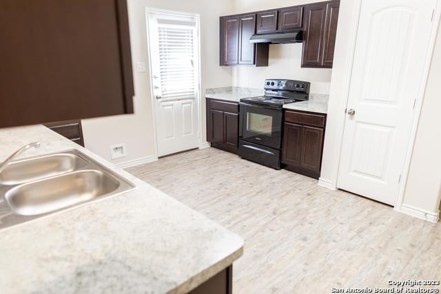 Image 5 of 11 For 8223 Tesoro Hills