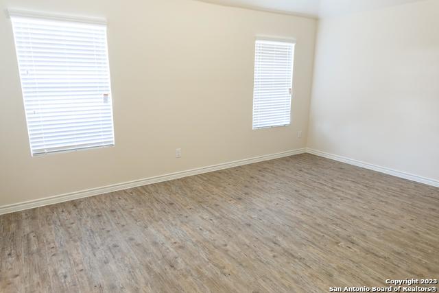 Image 7 of 11 For 8223 Tesoro Hills