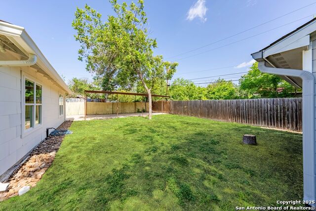 Image 43 of 43 For 331 Waxwood Lane