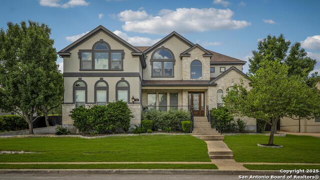 Details for 710 Rio Springs, San Antonio, TX 78258