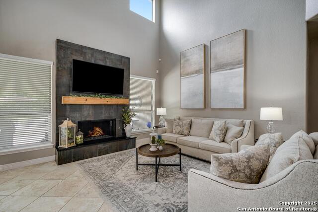 Listing photo id 9 for 710 Rio Springs