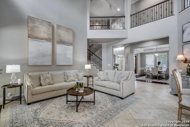Listing photo id 10 for 710 Rio Springs
