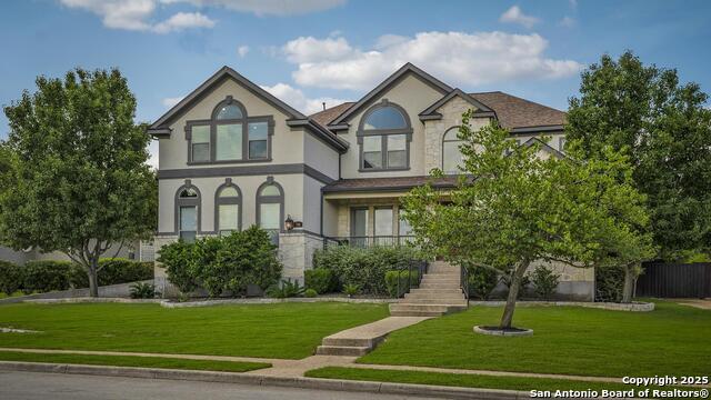Listing photo id 0 for 710 Rio Springs