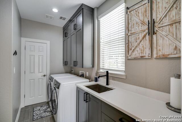 Listing photo id 18 for 710 Rio Springs