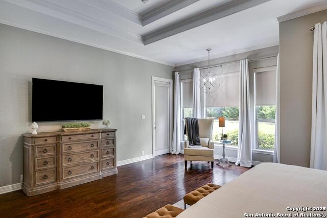 Listing photo id 20 for 710 Rio Springs