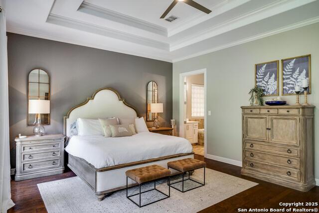 Listing photo id 21 for 710 Rio Springs