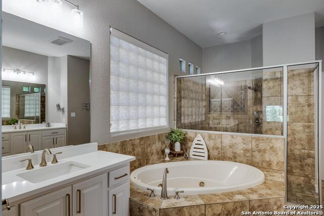 Listing photo id 22 for 710 Rio Springs