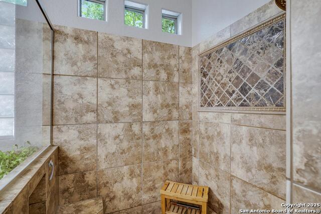 Listing photo id 24 for 710 Rio Springs