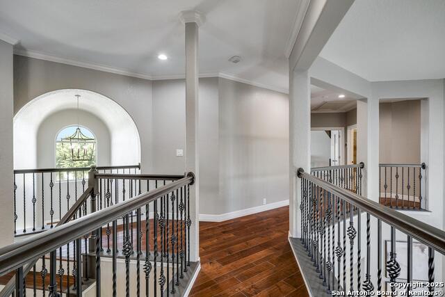 Listing photo id 25 for 710 Rio Springs