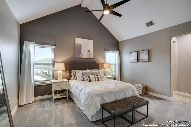 Listing photo id 26 for 710 Rio Springs