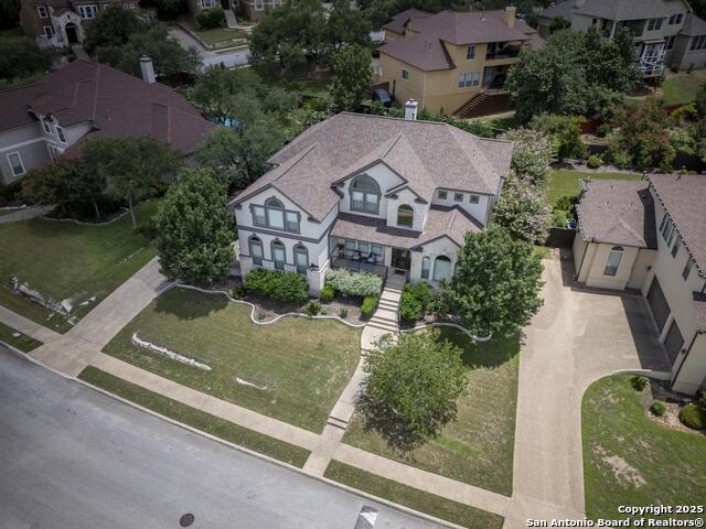 Listing photo id 1 for 710 Rio Springs