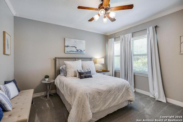 Listing photo id 28 for 710 Rio Springs