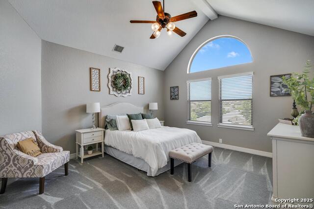 Listing photo id 30 for 710 Rio Springs