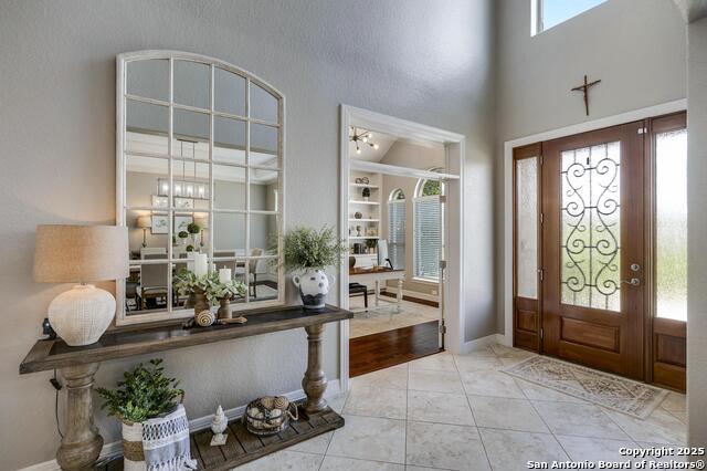 Listing photo id 2 for 710 Rio Springs