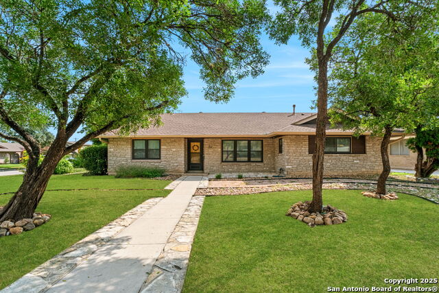 Details for 711 Silver Sands W, San Antonio, TX 78216