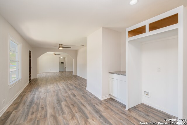Image 10 of 28 For 118 Marquette Dr