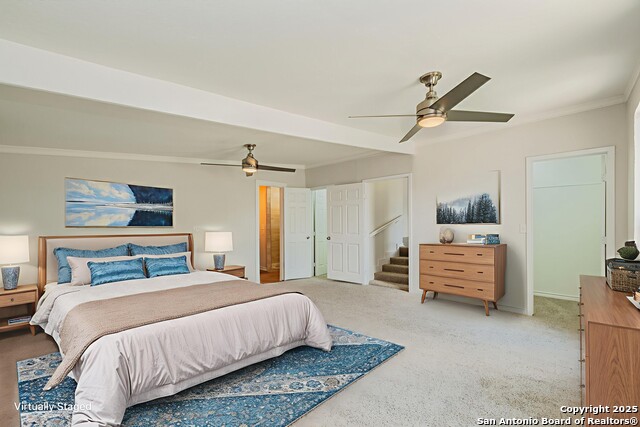 Image 11 of 28 For 118 Marquette Dr