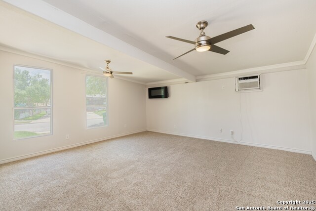 Image 12 of 28 For 118 Marquette Dr