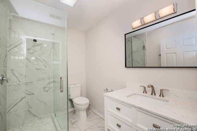 Image 17 of 28 For 118 Marquette Dr