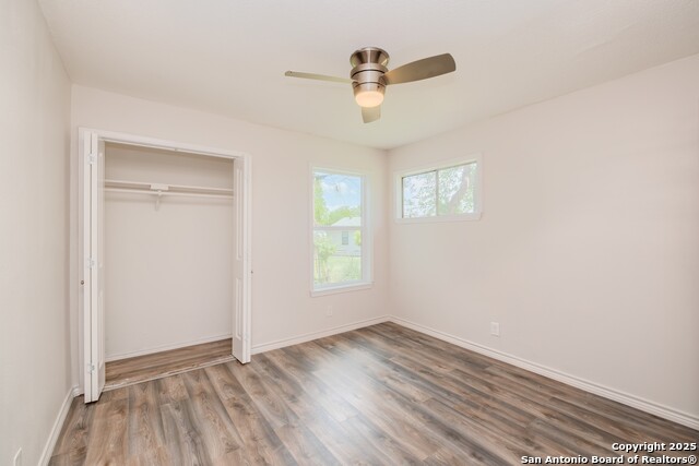 Image 18 of 28 For 118 Marquette Dr