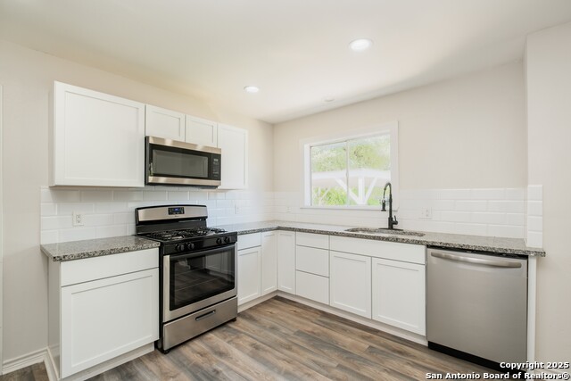 Image 9 of 28 For 118 Marquette Dr