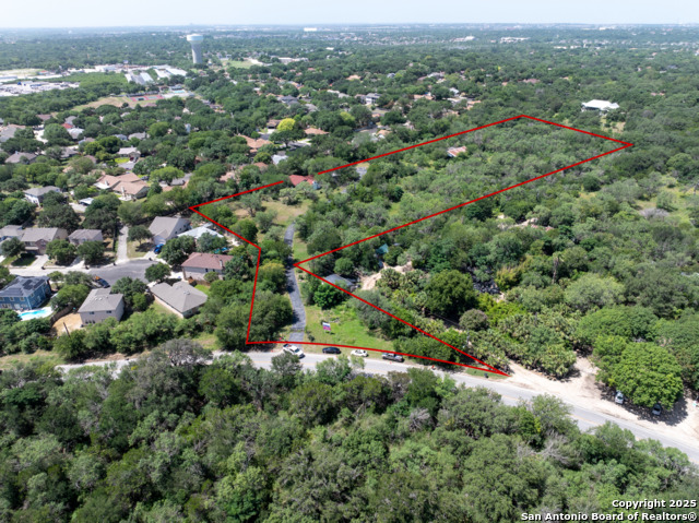 Listing photo id 0 for 5995 Heath Rd