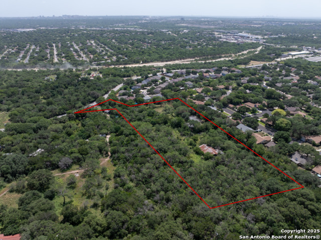 Listing photo id 1 for 5995 Heath Rd