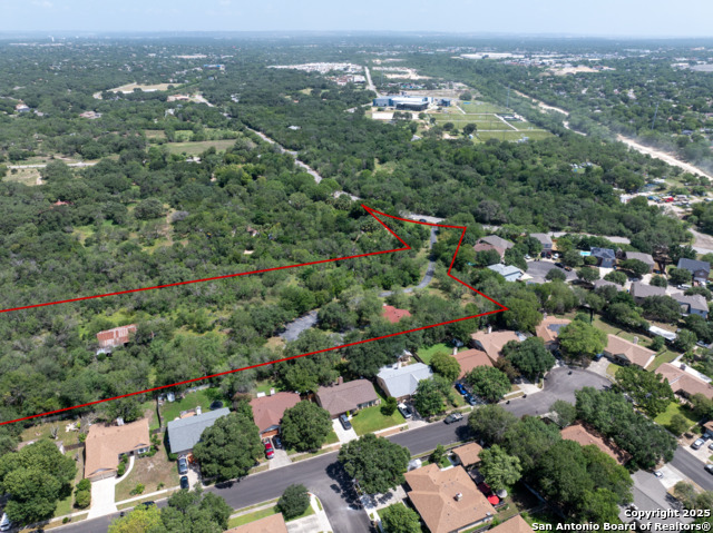 Listing photo id 2 for 5995 Heath Rd