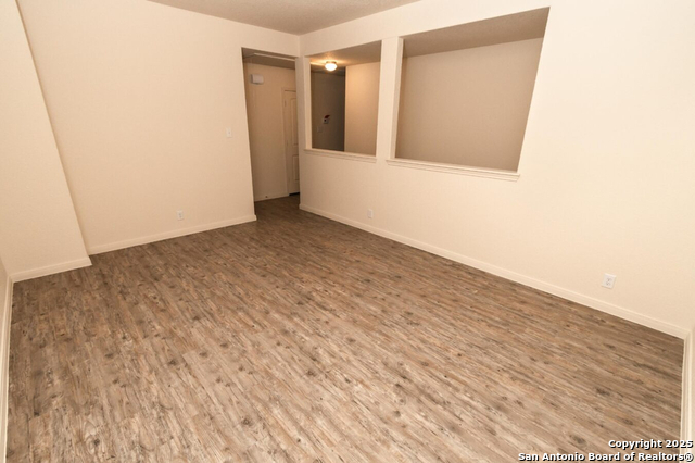 Image 10 of 11 For 8714 Tesoro Hills