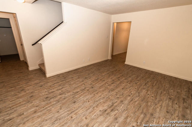 Image 3 of 11 For 8714 Tesoro Hills