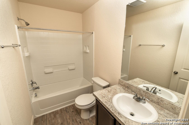 Image 8 of 11 For 8714 Tesoro Hills