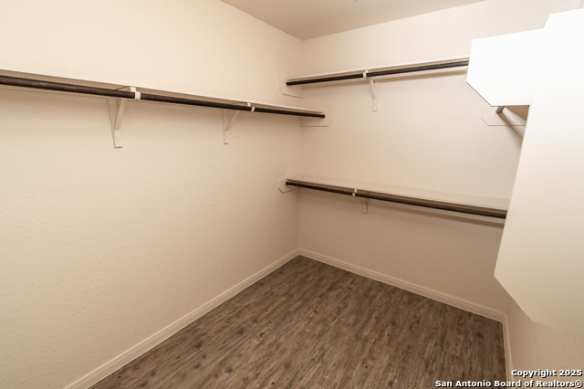 Image 9 of 11 For 8714 Tesoro Hills