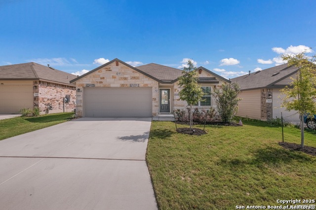 Details for 13129 Needle Grass, San Antonio, TX 78254