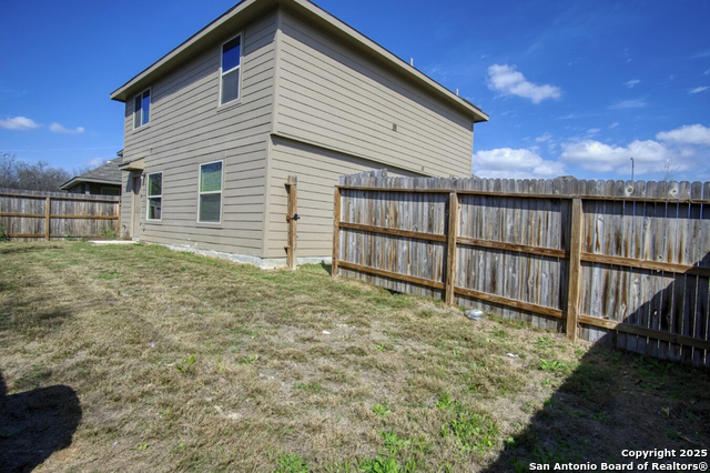 Image 2 of 11 For 8743 Tesoro Hills