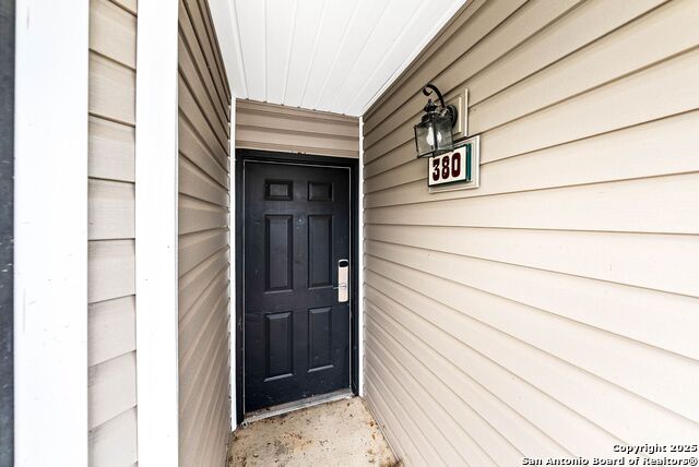 Details for 373 April Dr  380, Canyon Lake, TX 78133