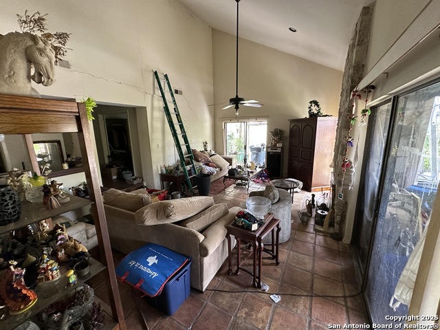 Details for 11818 Button Willow Cv, San Antonio, TX 78213