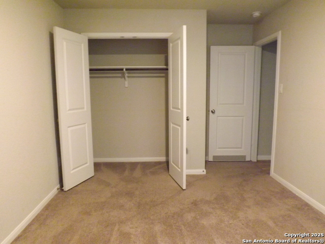 Listing photo id 14 for 3618 Manoway Bay